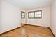 1601 Indian Hill, Roselle, IL 60172