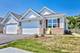 3921 Monica Unit 6, Johnsburg, IL 60051