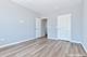 3921 Monica Unit 6, Johnsburg, IL 60051