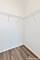 3921 Monica Unit 6, Johnsburg, IL 60051