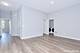 3921 Monica Unit 6, Johnsburg, IL 60051