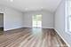 3921 Monica Unit 6, Johnsburg, IL 60051