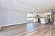 3921 Monica Unit 6, Johnsburg, IL 60051