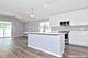 3921 Monica Unit 6, Johnsburg, IL 60051