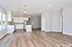 3921 Monica Unit 6, Johnsburg, IL 60051