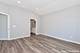 3921 Monica Unit 6, Johnsburg, IL 60051