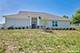 3921 Monica Unit 6, Johnsburg, IL 60051