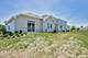 3921 Monica Unit 6, Johnsburg, IL 60051