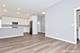 3921 Monica Unit 6, Johnsburg, IL 60051