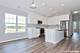 3921 Monica Unit 6, Johnsburg, IL 60051