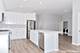 3921 Monica Unit 6, Johnsburg, IL 60051