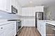 3921 Monica Unit 6, Johnsburg, IL 60051