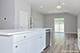 3921 Monica Unit 6, Johnsburg, IL 60051