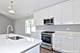 3921 Monica Unit 6, Johnsburg, IL 60051