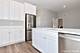 3921 Monica Unit 6, Johnsburg, IL 60051