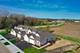 3913 Monica Unit 2, Johnsburg, IL 60051