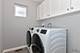 3919 Monica Unit 5, Johnsburg, IL 60051