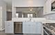 3919 Monica Unit 5, Johnsburg, IL 60051