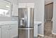 3919 Monica Unit 5, Johnsburg, IL 60051
