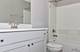 3915 Monica Unit 3, Johnsburg, IL 60051