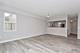 3915 Monica Unit 3, Johnsburg, IL 60051