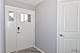 3917 Monica Unit 4, Johnsburg, IL 60051
