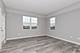 3917 Monica Unit 4, Johnsburg, IL 60051