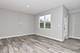 3917 Monica Unit 4, Johnsburg, IL 60051
