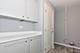 3917 Monica Unit 4, Johnsburg, IL 60051