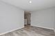3917 Monica Unit 4, Johnsburg, IL 60051