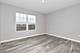 3917 Monica Unit 4, Johnsburg, IL 60051