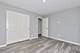 3917 Monica Unit 4, Johnsburg, IL 60051
