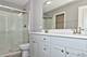 3917 Monica Unit 4, Johnsburg, IL 60051