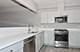 3917 Monica Unit 4, Johnsburg, IL 60051