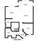 3917 Monica Unit 4, Johnsburg, IL 60051