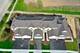 3917 Monica Unit 4, Johnsburg, IL 60051