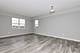 3917 Monica Unit 4, Johnsburg, IL 60051