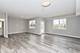 3917 Monica Unit 4, Johnsburg, IL 60051