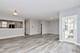 3917 Monica Unit 4, Johnsburg, IL 60051