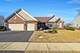 12737 Woodgrove, Huntley, IL 60142
