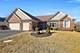 12737 Woodgrove, Huntley, IL 60142