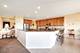 12737 Woodgrove, Huntley, IL 60142