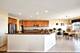 12737 Woodgrove, Huntley, IL 60142