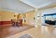 12737 Woodgrove, Huntley, IL 60142
