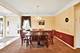 12737 Woodgrove, Huntley, IL 60142