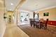 12737 Woodgrove, Huntley, IL 60142