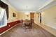 12737 Woodgrove, Huntley, IL 60142