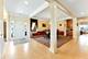 12737 Woodgrove, Huntley, IL 60142