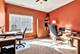 12737 Woodgrove, Huntley, IL 60142