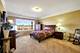 12737 Woodgrove, Huntley, IL 60142
